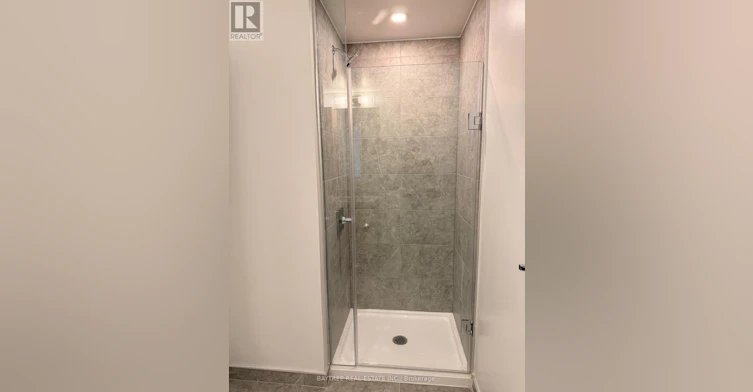 3111-252 Church Street, Toronto, ON, M5B 0E6 - 17