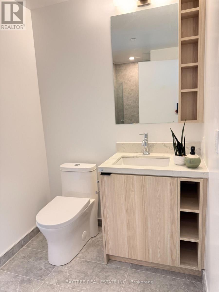 3111-252 Church Street, Toronto, ON, M5B 0E6 - 16