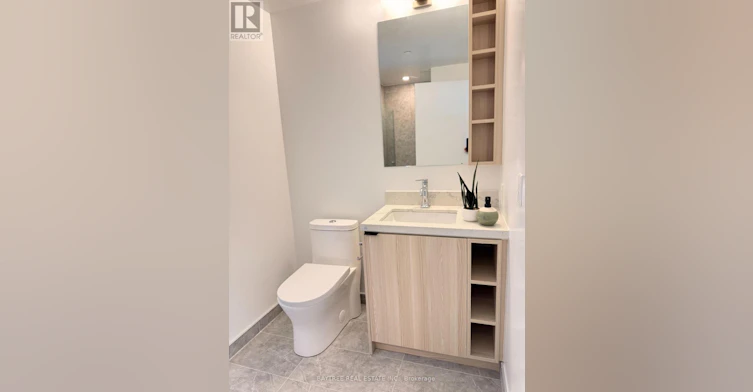 3111-252 Church Street, Toronto, ON, M5B 0E6 - 16