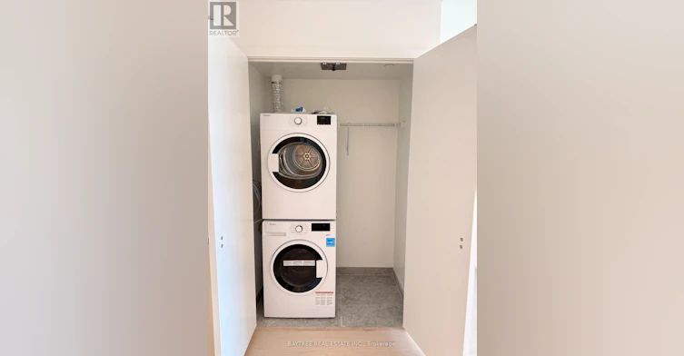 3111-252 Church Street, Toronto, ON, M5B 0E6 - 6