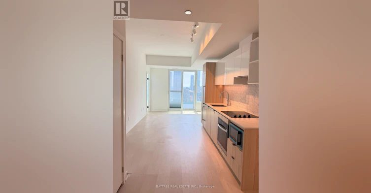 3111-252 Church Street, Toronto, ON, M5B 0E6 - 2