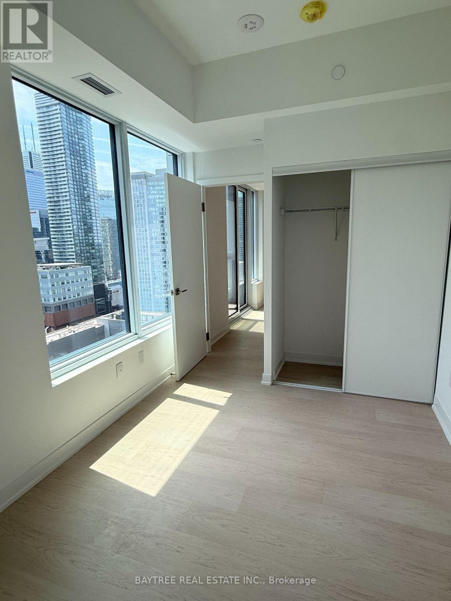 3111-252 Church Street, Toronto, ON, M5B 0E6 - 14