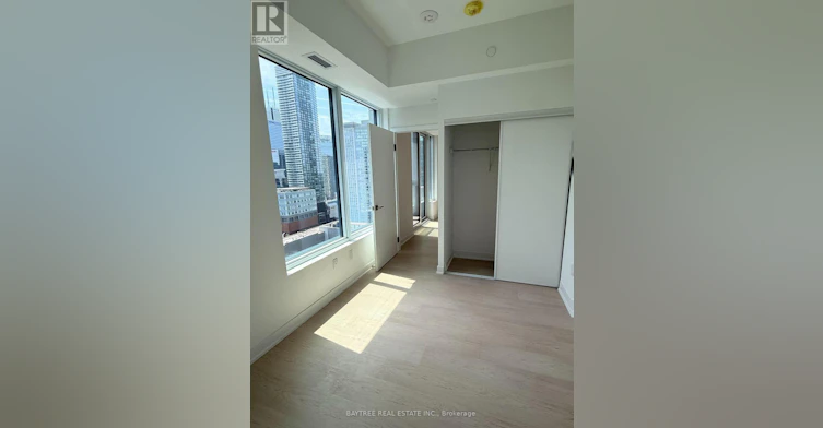 3111-252 Church Street, Toronto, ON, M5B 0E6 - 14