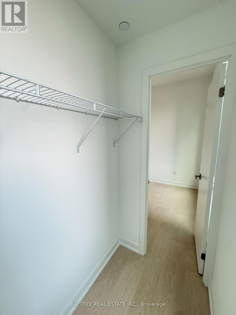 3111-252 Church Street, Toronto, ON, M5B 0E6 - 12