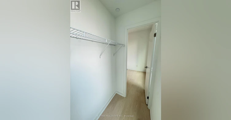 3111-252 Church Street, Toronto, ON, M5B 0E6 - 12