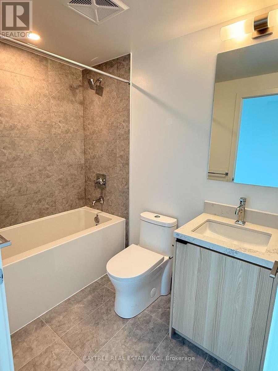 3111-252 Church Street, Toronto, ON, M5B 0E6 - 8