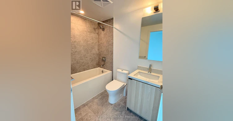 3111-252 Church Street, Toronto, ON, M5B 0E6 - 8