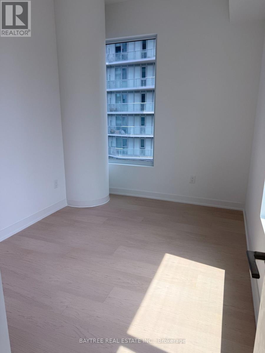 3111-252 Church Street, Toronto, ON, M5B 0E6 - 13