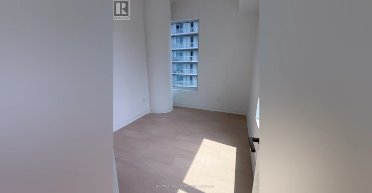 3111-252 Church Street, Toronto, ON, M5B 0E6 - 13