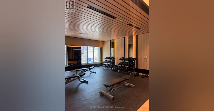 3111-252 Church Street, Toronto, ON, M5B 0E6 - 23