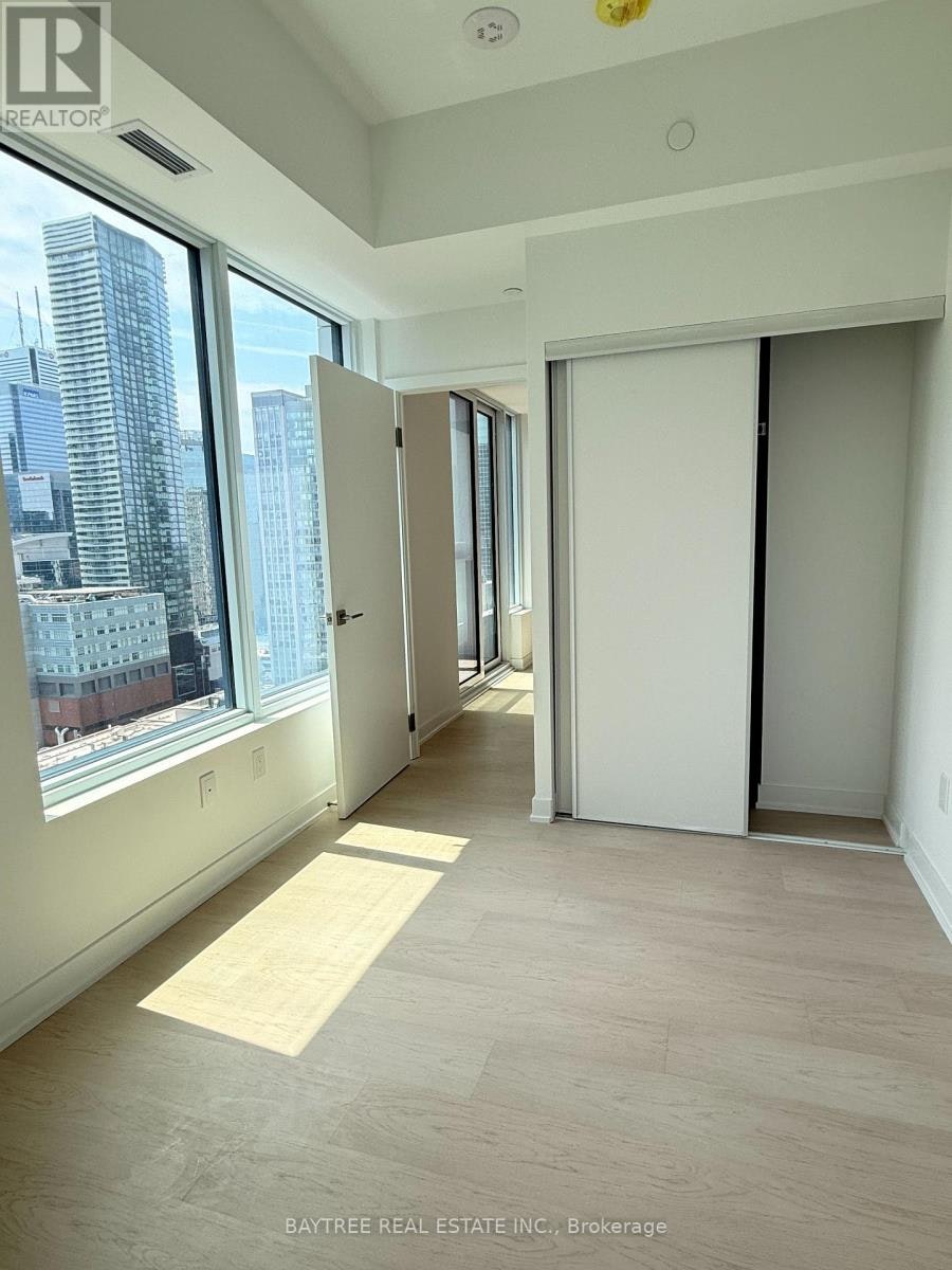 3111-252 Church Street, Toronto, ON, M5B 0E6 - 18