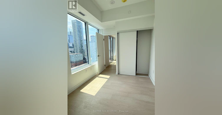 3111-252 Church Street, Toronto, ON, M5B 0E6 - 18
