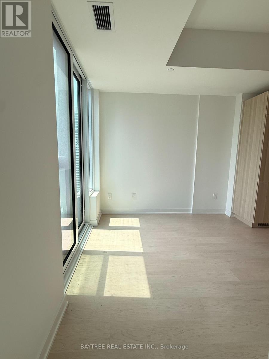 3111-252 Church Street, Toronto, ON, M5B 0E6 - 19