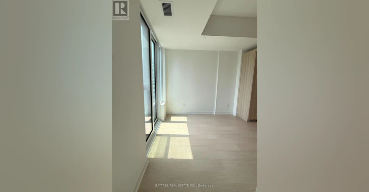 3111-252 Church Street, Toronto, ON, M5B 0E6 - 19