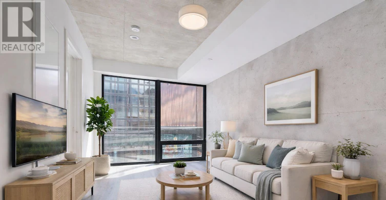 303-284 King Street E, Toronto, ON, M5A 1K4