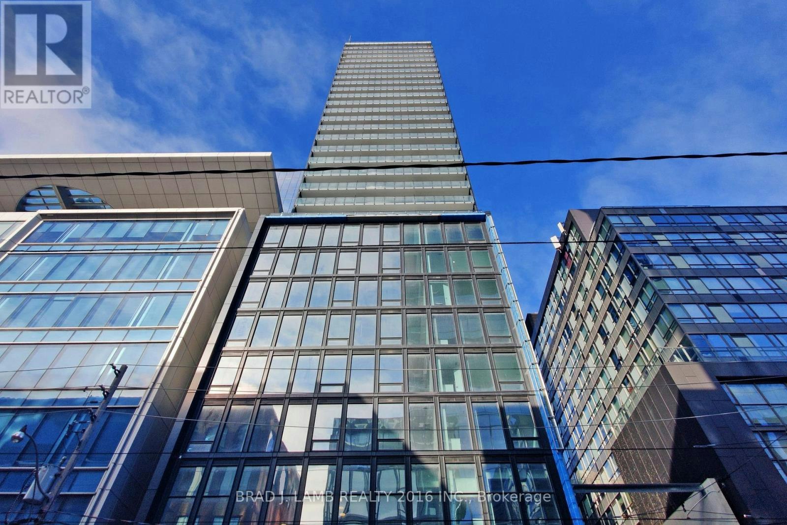 1507-284 King Street E, Toronto, ON, M5A 1K4 - 7