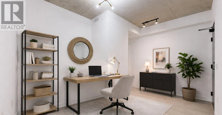 308-284 King Street E, Toronto, ON, M5A 1K4 - 5