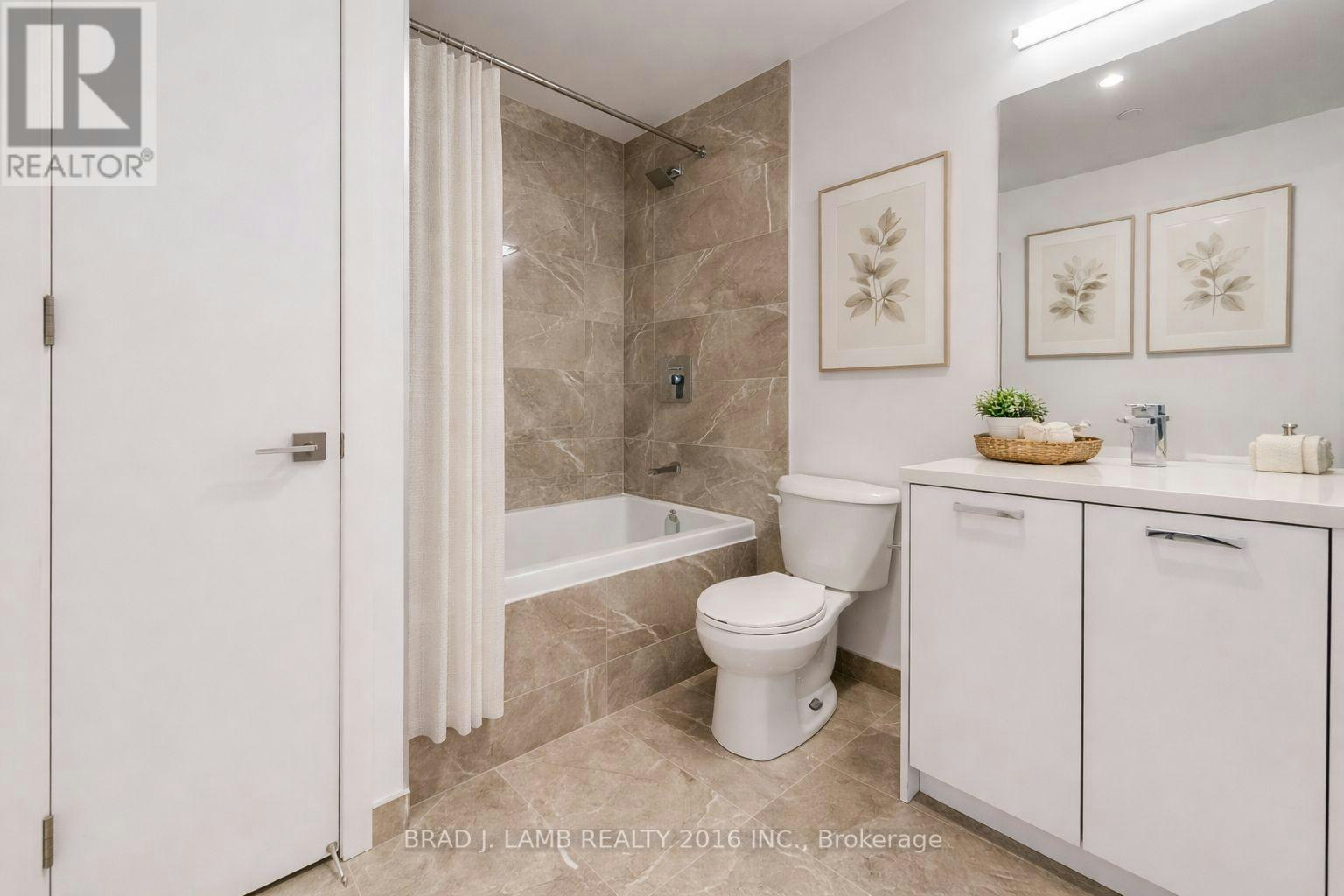 308-284 King Street E, Toronto, ON, M5A 1K4 - 4