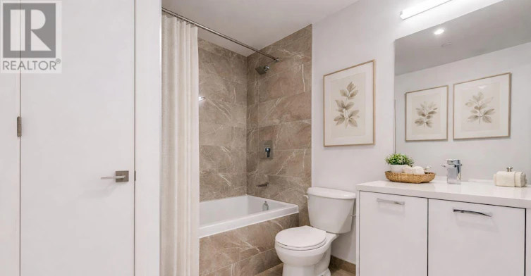 308-284 King Street E, Toronto, ON, M5A 1K4 - 4