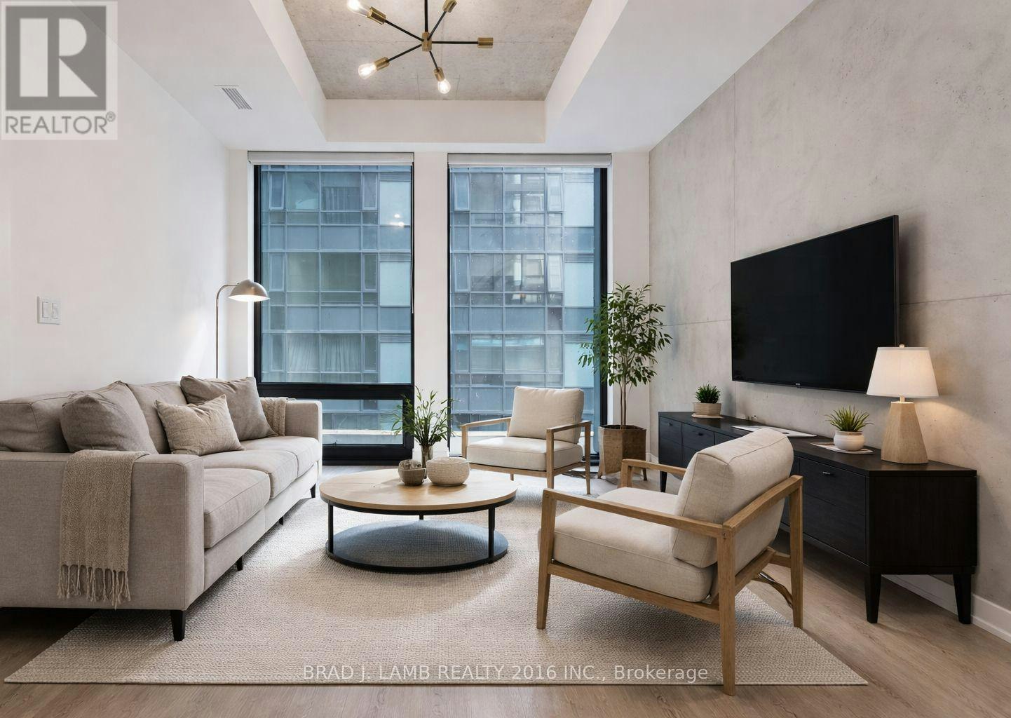 308-284 King Street E, Toronto, ON, M5A 1K4