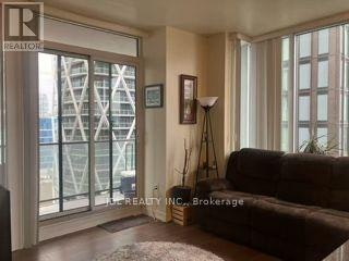 2703-426 University Avenue, Toronto, ON, M5G 1S9 - 5
