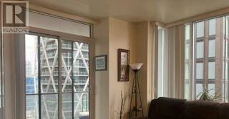 2703-426 University Avenue, Toronto, ON, M5G 1S9 - 5