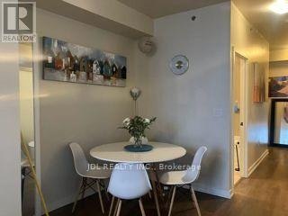 2703-426 University Avenue, Toronto, ON, M5G 1S9 - 7