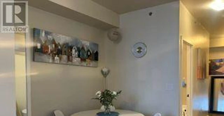 2703-426 University Avenue, Toronto, ON, M5G 1S9 - 7