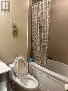 2703-426 University Avenue, Toronto, ON, M5G 1S9 - 8