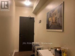 2703-426 University Avenue, Toronto, ON, M5G 1S9 - 4