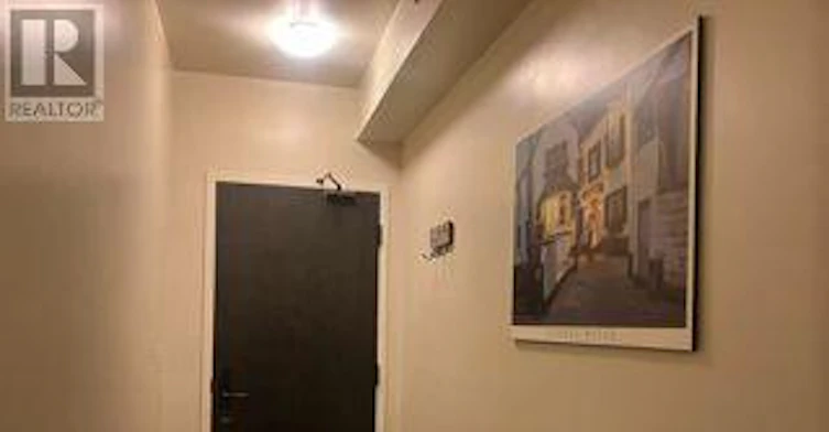 2703-426 University Avenue, Toronto, ON, M5G 1S9 - 4