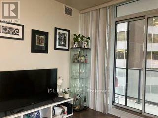 2703-426 University Avenue, Toronto, ON, M5G 1S9 - 2