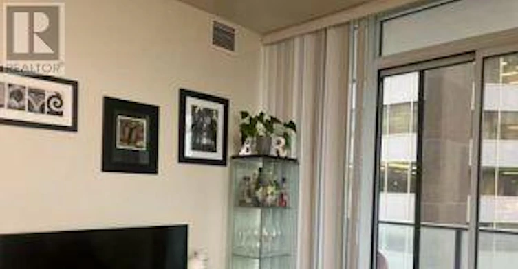 2703-426 University Avenue, Toronto, ON, M5G 1S9 - 2