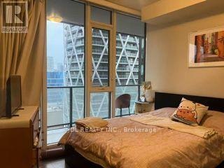 2703-426 University Avenue, Toronto, ON, M5G 1S9 - 10