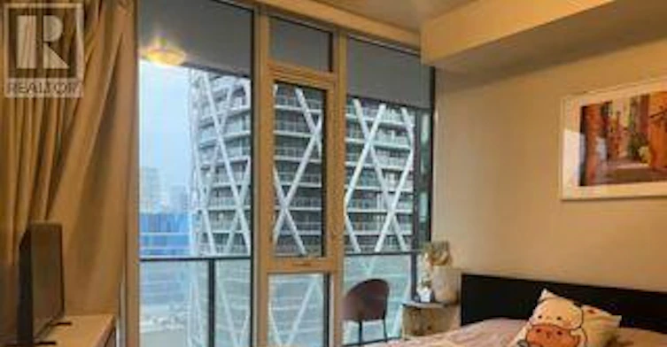 2703-426 University Avenue, Toronto, ON, M5G 1S9 - 10