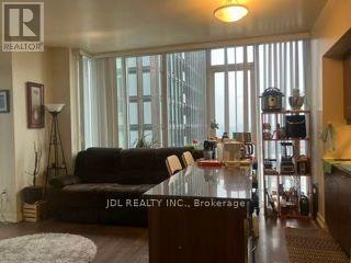2703-426 University Avenue, Toronto, ON, M5G 1S9 - 3
