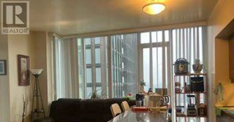 2703-426 University Avenue, Toronto, ON, M5G 1S9 - 3
