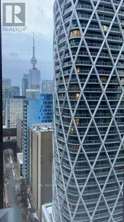 2703-426 University Avenue, Toronto, ON, M5G 1S9 - 12