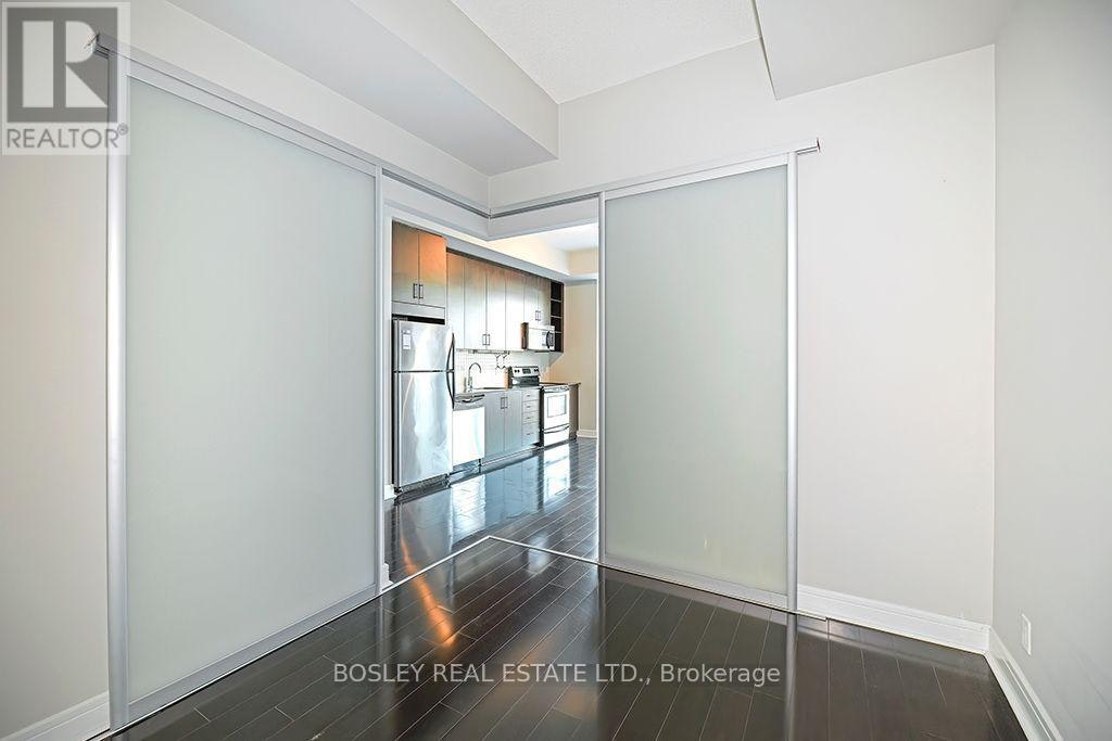 S521-112 George Street, Toronto, ON, M5A 2M5 - 10