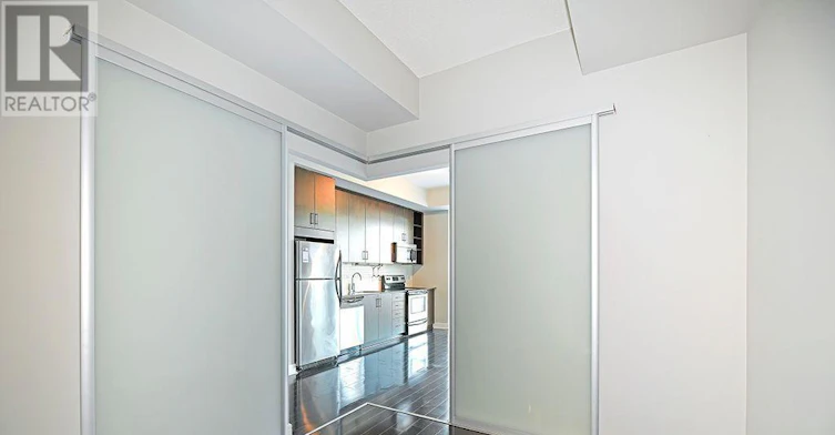 S521-112 George Street, Toronto, ON, M5A 2M5 - 10