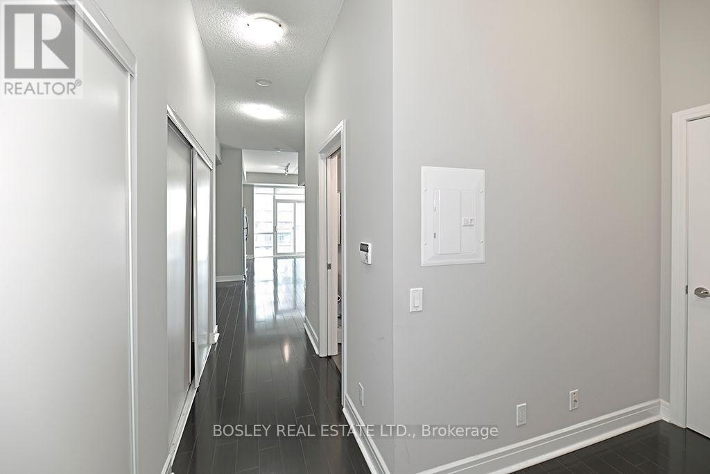 S521-112 George Street, Toronto, ON, M5A 2M5 - 18