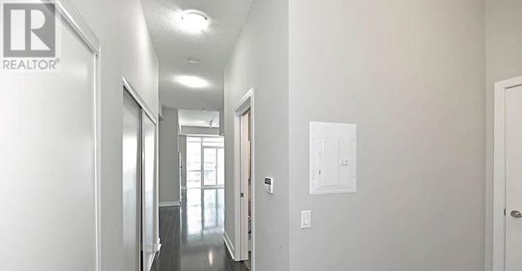 S521-112 George Street, Toronto, ON, M5A 2M5 - 18