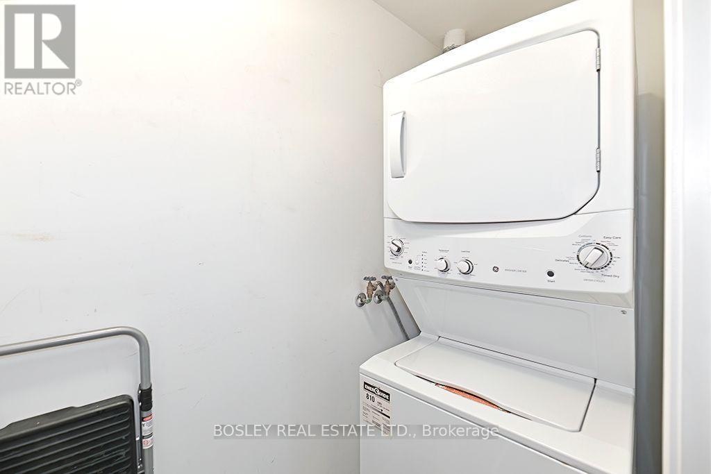 S521-112 George Street, Toronto, ON, M5A 2M5 - 13