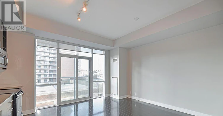 S521-112 George Street, Toronto, ON, M5A 2M5 - 8
