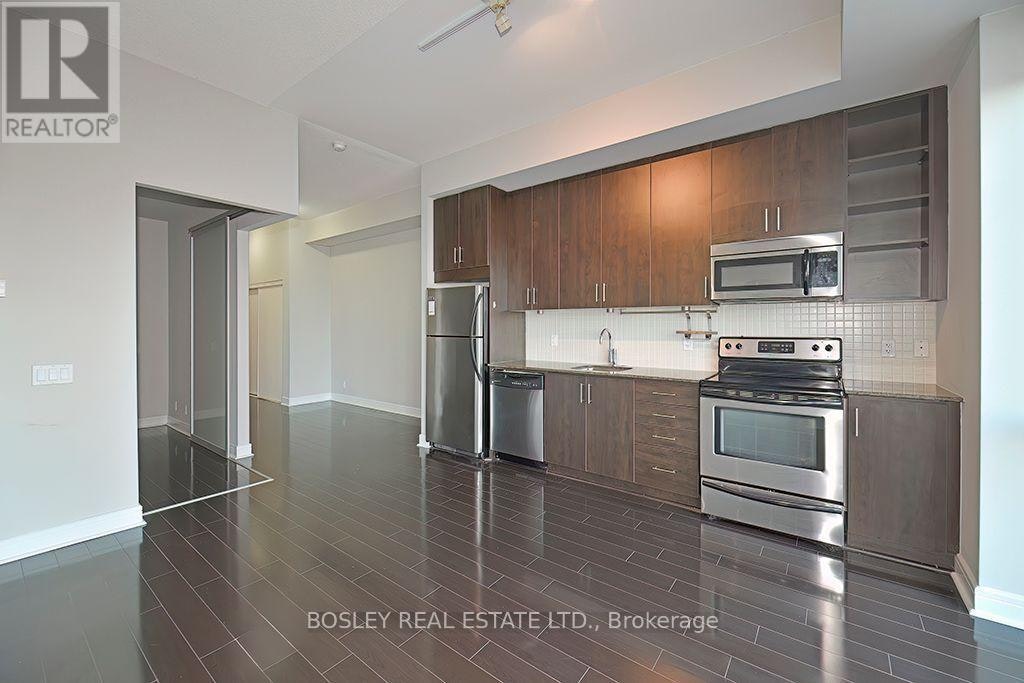 S521-112 George Street, Toronto, ON, M5A 2M5 - 5