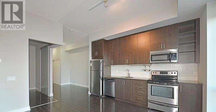 S521-112 George Street, Toronto, ON, M5A 2M5 - 5