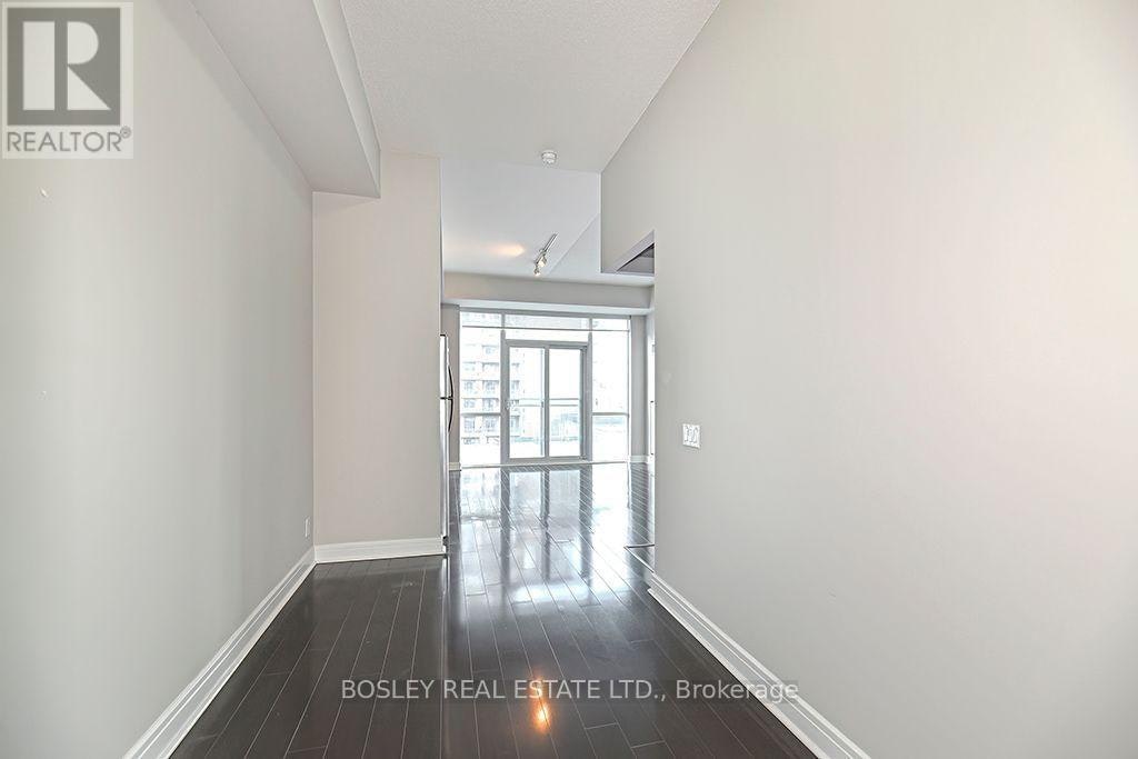 S521-112 George Street, Toronto, ON, M5A 2M5 - 17