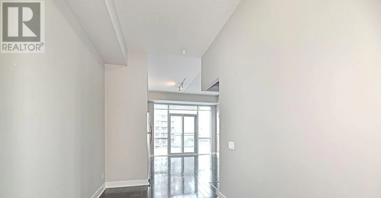 S521-112 George Street, Toronto, ON, M5A 2M5 - 17
