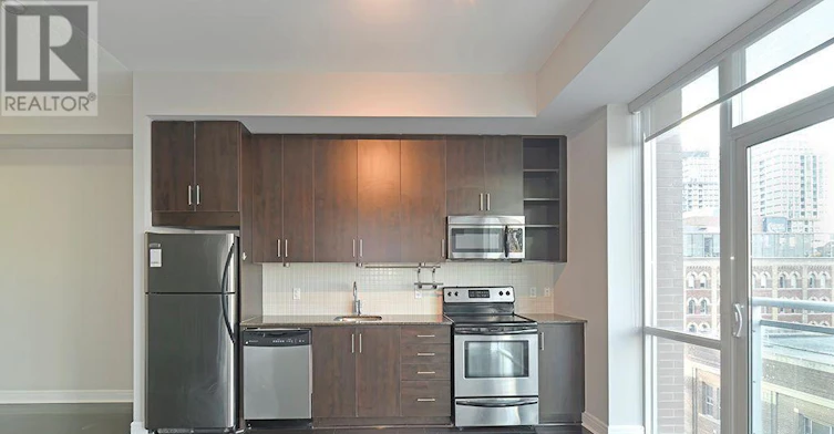S521-112 George Street, Toronto, ON, M5A 2M5 - 6
