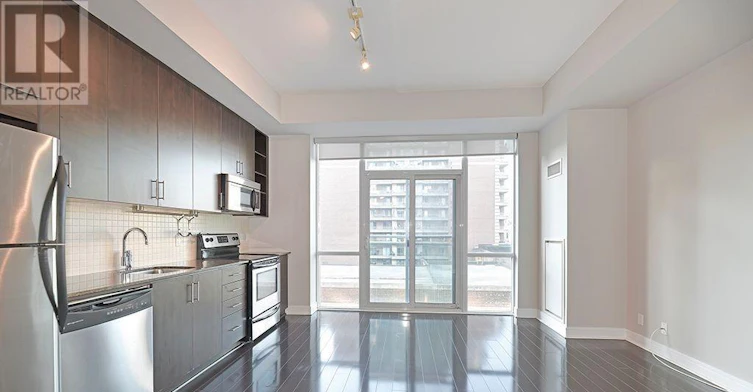 S521-112 George Street, Toronto, ON, M5A 2M5 - 3